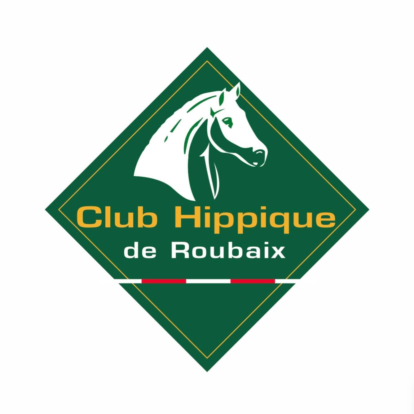 Club Hippique de Roubaix